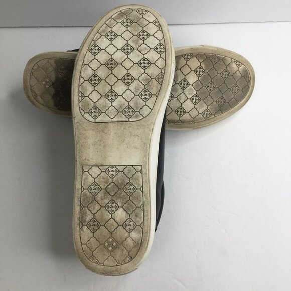 Nanette by Nanette Lepore Wildflower Embroidered Sneaker Size 9.5M - Picture 12 of 12